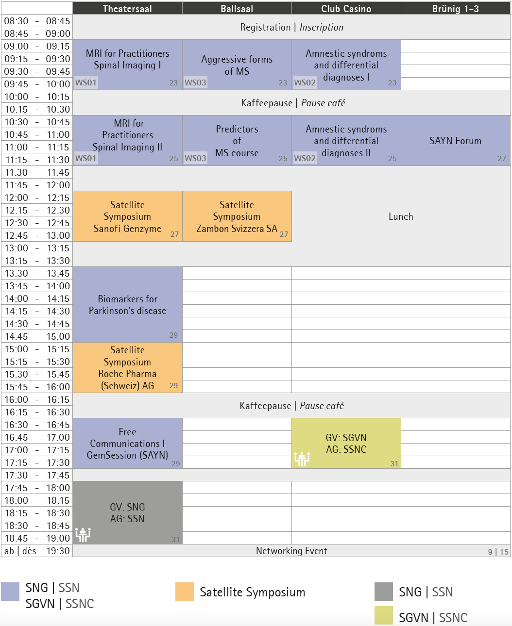 programm_donnerstag