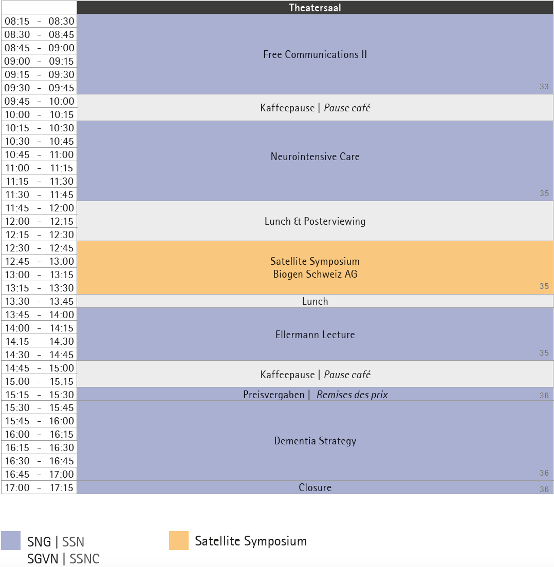 programm_freitag